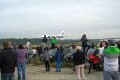 2017_09_23_sa_01_070_landung_antonov124_in_friedrichshafen