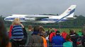 2017_09_23_sa_01_074_landung_antonov124_in_friedrichshafenausschnitt