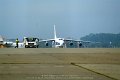 2017_09_23_sa_01_084_landung_antonov124_in_friedrichshafen_einparken