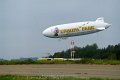 2017_09_23_sa_01_117_landung_antonov124_in_friedrichshafen_