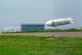 2017_09_23_sa_01_119_landung_antonov124_in_friedrichshafen_zeppelin