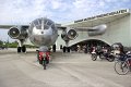 2017_09_23_sa_01_125_landung_antonov124_in_friedrichshafen_inno_mit_Do31