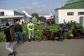 2017_09_23_sa_01_128_landung_antonov124_in_friedrichshafen_entladung