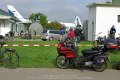 2017_09_23_sa_01_131_landung_antonov124_in_friedrichshafen_entladung