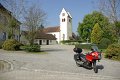 2017_09_23_sa_01_141_landung_antonov124_in_friedrichshafen_deggenhauser_tal_pfarrkirche_urnau