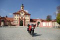 2017_09_23_sa_01_176_landung_antonov124_in_friedrichshafen_schloss_altshausen