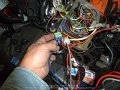 2017_09_25_mo_01_021_innova_verkleidung_demontieren_griffheizung_dimmer