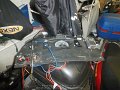 2017_09_25_mo_01_022_innova_cockpit_demontiert