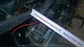 2017_10_26_do_03_008_brainstorming_innova_kanzelaufhaengung_abstand