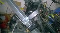 2017_10_26_do_03_018_brainstorming_innova_kanzelaufhaengung_auflage_rahmenrohr_vorn