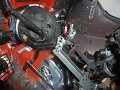 2017_12_09_sa_01_004_innova_verkleidungstraeger