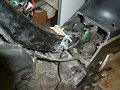 2017_12_09_sa_01_005_innova_verkleidungstraeger_buegel_unten
