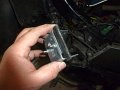 2017_12_09_sa_01_009_innova_verkleidungstraeger_buegel_unten