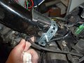 2017_12_09_sa_01_012_innova_verkleidungstraeger_buegel_unten