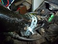 2017_12_09_sa_01_013_innova_verkleidungstraeger_buegel_unten