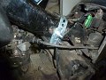 2017_12_09_sa_01_014_innova_verkleidungstraeger_buegel_unten