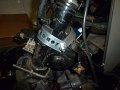 2017_12_09_sa_01_015_innova_verkleidungstraeger_buegel_oben_lenkkopf