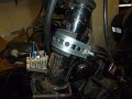 2017_12_09_sa_01_016_innova_verkleidungstraeger_buegel_oben_lenkkopf