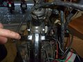 2017_12_09_sa_01_017_innova_verkleidungstraeger_buegel_oben_lenkkopf