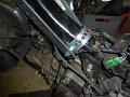 2017_12_09_sa_01_019_innova_verkleidungstraeger_unten