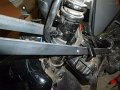 2017_12_09_sa_01_021_innova_verkleidungstraeger_buegel_oben_lenkkopf