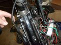 2017_12_09_sa_01_025_innova_verkleidungstraeger_luftfilterkasten