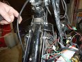 2017_12_09_sa_01_026_innova_verkleidungstraeger_luftfilterkasten