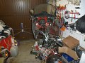 2017_12_09_sa_01_029_innova_verkleidungstraeger_test