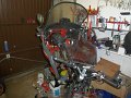 2017_12_09_sa_01_030_innova_verkleidungstraeger_test