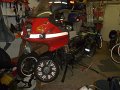 2017_12_09_sa_01_031_innova_verkleidungstraeger_test