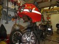 2017_12_09_sa_01_032_innova_verkleidungstraeger_test
