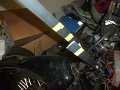 2017_12_09_sa_01_036_innova_verkleidungstraeger_kuerzen