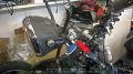 2017_12_28_do_01_005_innova_verkleidungstraeger_geweih_ohne_kanzel