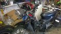 2017_12_28_do_01_006_innova_verkleidungstraeger_geweih_anpassen_ohne_kanzel