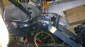2017_12_28_do_01_015_innova_geweih_im_verkleidungstraeger