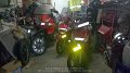2017_12_28_do_01_020_garage_mit_inno_und_visions