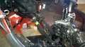 2017_12_29_fr_02_005_innova_verkleidungstraegerbau_vorher