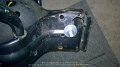 2017_12_29_fr_02_009_innova_verkleidungstraegerbau_nachher_detail