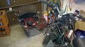 2017_12_29_fr_02_010_innova_verkleidungstraegerbau_kanzel_wieder_komplett