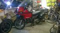 2017_12_29_fr_02_012_innova_verkleidungstraegerbau_test