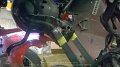 2017_12_29_fr_02_014_innova_verkleidungstraegerbau_nachher_detail