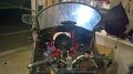 2017_12_29_fr_02_016_innova_verkleidungstraegerbau_test