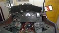 2018_01_03_mi_01_002_innova_cockpit_brainstorming_drehzahlmesser_tacho