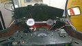 2018_01_03_mi_01_003_innova_cockpit_brainstorming_drehzahlmesser_tacho