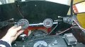 2018_01_03_mi_01_004_innova_cockpit_brainstorming_drehzahlmesser_tacho