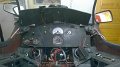 2018_01_03_mi_01_005_innova_cockpit_brainstorming_drehzahlmesser