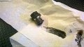 2018_01_03_mi_01_008_innova_service_magnetische_oelablassschraube_mit_abrieb