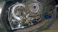 2018_01_03_mi_01_013_innova_service_motorseite_rechts