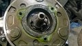 2018_01_03_mi_01_024_innova_service_zentrifuge_offen_ablagerungen
