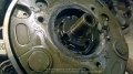 2018_01_03_mi_01_035_innova_service_zentrifuge_offen_ablagerungen